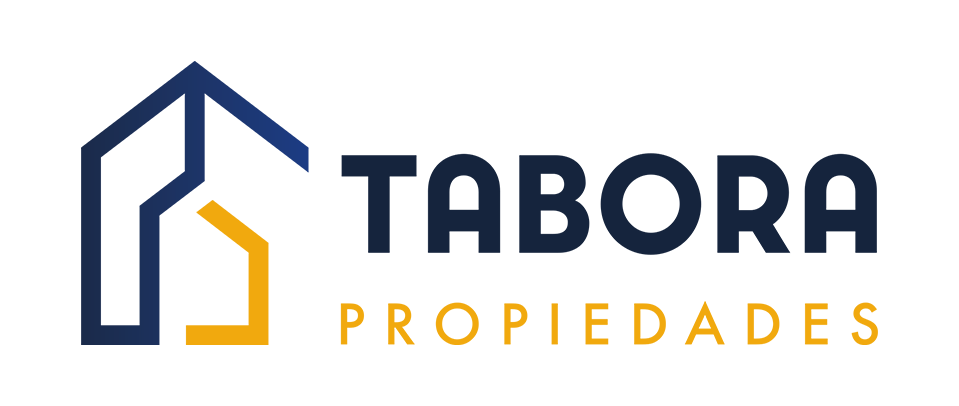 Tabora Propiedades